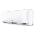 Klimatyzator AUX Q-SMART ECO 7.2kW - 2390