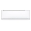 Klimatyzator AUX Q-SMART ECO 7.2kW - 2391