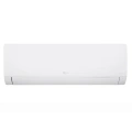 Klimatyzator LG DUALCOOL WZ 2.5kW do pow. (20-30m²)  - 2421