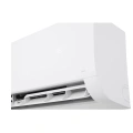 Klimatyzator LG DUALCOOL WZ 3.5kW do pow. (30-40m²)  - 2426
