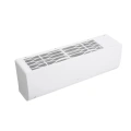 Klimatyzator LG DUALCOOL WZ 5.0kW do pow. (40-60m²)  - 2432