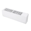 Klimatyzator LG DUALCOOL WZ 5.0kW do pow. (40-60m²)  - 2433
