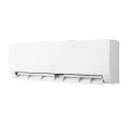 Klimatyzator LG DUALCOOL WZ 5.0kW do pow. (40-60m²)  - 2435
