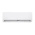 Klimatyzator LG DUALCOOL WZ 5.0kW do pow. (40-60m²)  - 2437