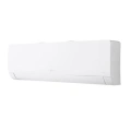 Klimatyzator LG DUALCOOL WZ 6.6kW do pow. (60-80m²)  - 2444