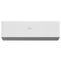 MultiSplit 2x HAIER REVIVE PLUS 2.5KW do pow. (20-30m²) z montażem - 2448