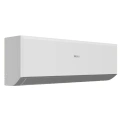 MultiSplit 2x HAIER REVIVE PLUS 2.5KW do pow. (20-30m²) z montażem - 2449