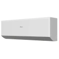 MultiSplit 2x HAIER REVIVE PLUS 2.5KW do pow. (20-30m²) z montażem - 2450