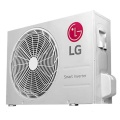Klimatyzator LG Artcool Mirror 6.6kW UV Nano - 268