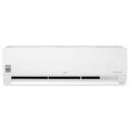 Klimatyzator LG Standard 2 EC 6,6kW do pow. (60-90m²) - 361