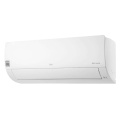 Klimatyzator LG Standard 2 EC 6,6kW do pow. (60-90m²) - 362