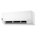 Klimatyzator LG Standard 2 EC 6,6kW do pow. (60-90m²) - 363