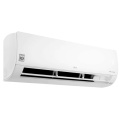 Klimatyzator LG Standard 2 EC 6,6kW do pow. (60-90m²) - 365