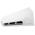 Klimatyzator LG Standard 2 EC 6,6kW do pow. (60-90m²) - 367