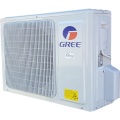 Klimatyzator Gree SOYAL 2.7kW do pow. (20-30m²) - 525