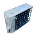 Klimatyzator Gree SOYAL 2.7kW do pow. (20-30m²) - 526