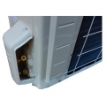 Klimatyzator Gree SOYAL 2.7kW do pow. (20-30m²) - 527