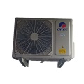 Klimatyzator Gree SOYAL 2.7kW do pow. (20-30m²) - 528