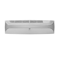 Klimatyzator Gree SOYAL 2.7kW do pow. (20-30m²) - 529