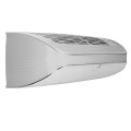 Klimatyzator Gree SOYAL 2.7kW do pow. (20-30m²) - 530