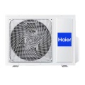 Klimatyzator HAIER FLEXIS Plus White Matt 2.6kW  - 580
