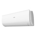 Klimatyzator HAIER FLEXIS Plus White Matt 2.6kW  - 581