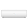 Klimatyzator HAIER FLEXIS Plus White Matt 2.6kW  - 582