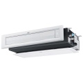 Klimatyzator HAIER Slim DUCT 7.1KW - 604