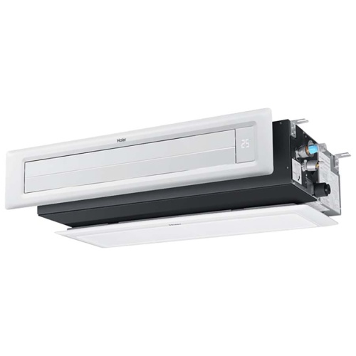Klimatyzator HAIER Slim DUCT 3.5KW