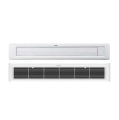 Klimatyzator HAIER Slim DUCT 3.5KW - 611