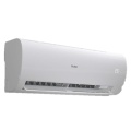 Klimatyzator HAIER PEARL PLUS 2.5KW - 614