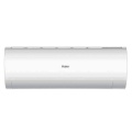 Klimatyzator HAIER PEARL PLUS 5.0KW - 619