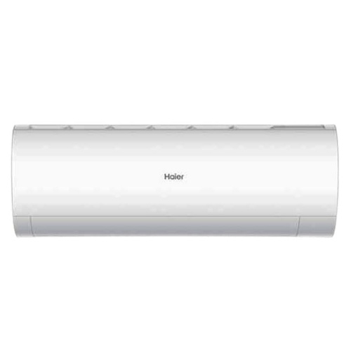 Klimatyzator HAIER PEARL PLUS 5.0KW