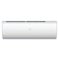 Klimatyzator HAIER JADE Plus 2.5KW - 626