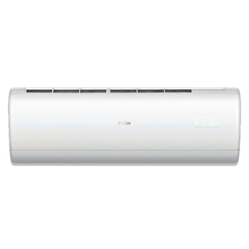 Klimatyzator HAIER JADE Plus 2.5KW