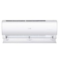 Klimatyzator HAIER JADE Plus 2.5KW - 627