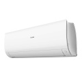 Klimatyzator HAIER FLEXIS Plus White Shine 5.2KW - 636