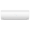 Klimatyzator HAIER FLEXIS Plus White Shine 2.5KW - 641