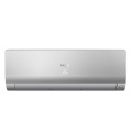 Klimatyzator HAIER FLEXIS Plus Silver Shine 2.6KW - 646