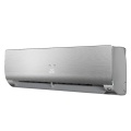 Klimatyzator HAIER FLEXIS Plus Silver Shine 2.6KW - 647
