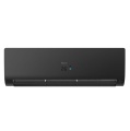 Klimatyzator HAIER FLEXIS Plus Black 7.0KW - 649