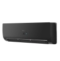 Klimatyzator HAIER FLEXIS Plus Black 7.0KW - 650