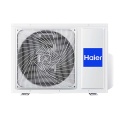 Klimatyzator HAIER FLEXIS Plus Black 5.2KW - 654