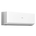 Klimatyzator HAIER EXPERT Plus 5.0 kW - 671