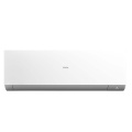 Klimatyzator HAIER EXPERT Plus 2.8 kW - 676