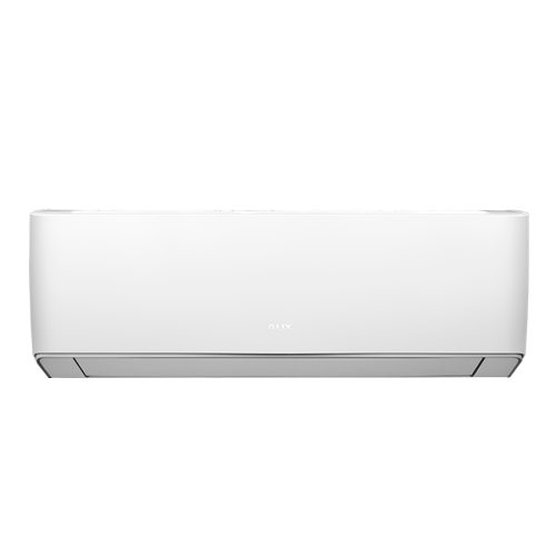 Klimatyzator AUX HALO AUX-12HA 3,6kW