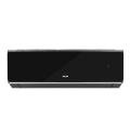Klimatyzator AUX HALO DELUXE AUX-18HE 5,5kW - 714