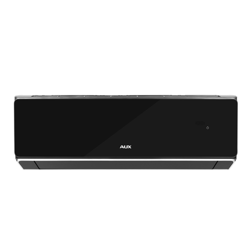 Klimatyzator AUX HALO DELUXE AUX-24HE 7,3kW