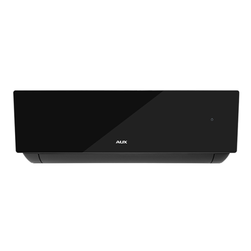Klimatyzator AUX J-SMART ART AUX-12JP 3.6kW