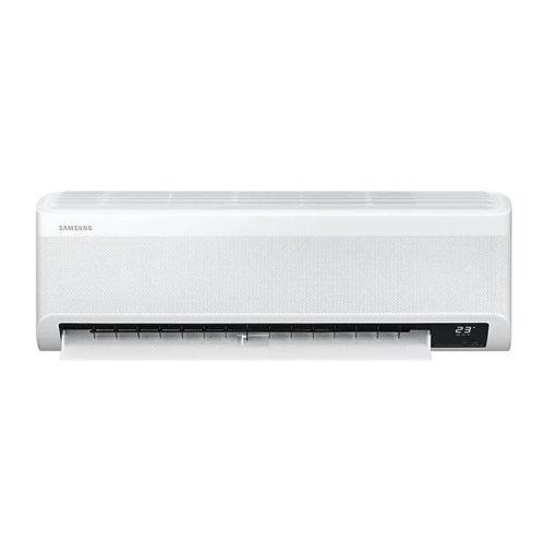 Klimatyzator SAMSUNG WindFree COMFORT 2.5 kW - 726